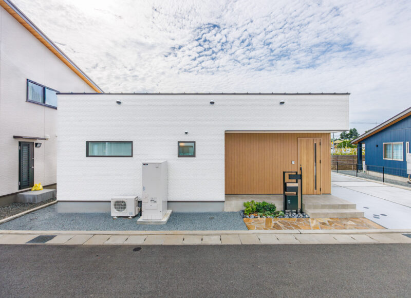 ありがとうございました！